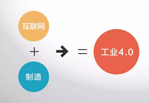 藍(lán)博望自動(dòng)化設(shè)備
